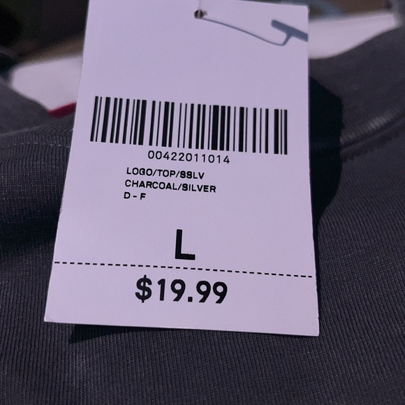 Barbie T Shirt - Picture 3 of 4